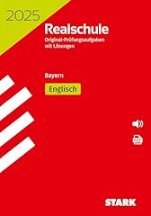 Stark riginal prüfungen gebraucht kaufen  Wird an jeden Ort in Deutschland