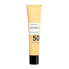 Lierac sunissime fluide d'occasion  Livré partout en France