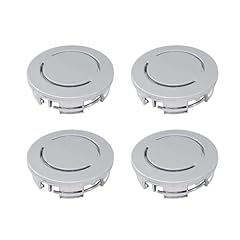 Wheel silver center for sale  Delivered anywhere in USA 