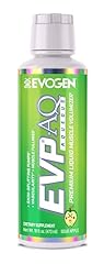Evogen evp liquid for sale  Delivered anywhere in USA 