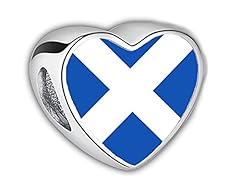 2burned love heart for sale  Delivered anywhere in UK
