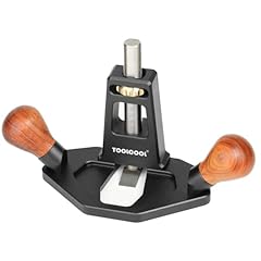 Toolcool router plane for sale  Delivered anywhere in USA 
