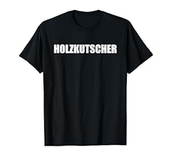 Holzkutscher brennholz stammwa gebraucht kaufen  Wird an jeden Ort in Deutschland