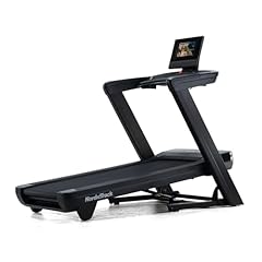 Nordictrack commercial 1250 for sale  Delivered anywhere in USA 