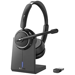 Wireless headset mic for sale  Delivered anywhere in USA 
