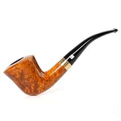 Muxiang mediterranean briar for sale  Delivered anywhere in UK