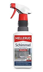 Mellerud schimmel vernichter gebraucht kaufen  Wird an jeden Ort in Deutschland