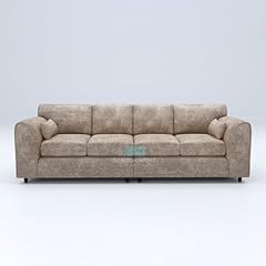 Gamzo outlet new for sale  Delivered anywhere in UK