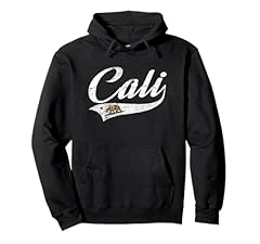 California republic distressed for sale  Delivered anywhere in USA 