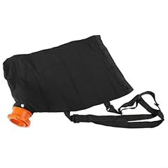 Replacement bag worx for sale  Delivered anywhere in UK