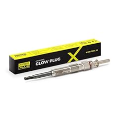 Ridex plus 243g0002p usato  Spedito ovunque in Italia 