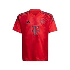 Adidas presenta nuova usato  Spedito ovunque in Italia 