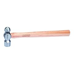 Tools 142 1508 gebraucht kaufen  Wird an jeden Ort in Deutschland