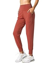 Gradual women joggers for sale  Delivered anywhere in USA 