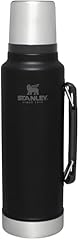 Stanley classic legendary for sale  Delivered anywhere in USA 