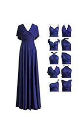Bridesmaid dresses women for sale  Delivered anywhere in USA 