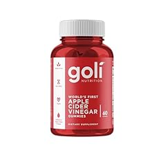 Goli apple cider for sale  Delivered anywhere in USA 