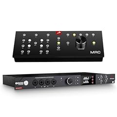 Antelope audio mrc for sale  Delivered anywhere in USA 
