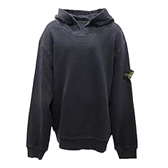 Stone island 7596ao for sale  Delivered anywhere in UK