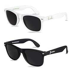 Bride groom polarized for sale  Delivered anywhere in USA 