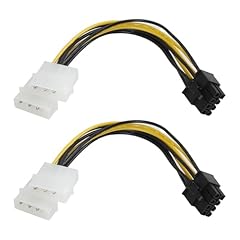 Brileze pin pcie for sale  Delivered anywhere in UK