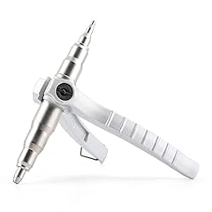 Wisscool swaging tool for sale  Delivered anywhere in USA 
