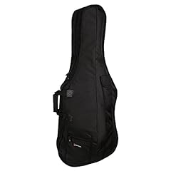 Protec cello gig for sale  Delivered anywhere in USA 