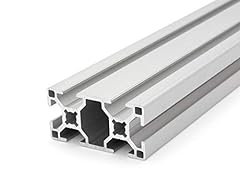 Aluminiumprofil 30x60l typ gebraucht kaufen  Wird an jeden Ort in Deutschland