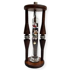 24cm galileo barometer for sale  Delivered anywhere in UK