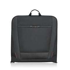 porte habits samsonite d'occasion porte habits samsonite d'occasion Livré partout en France