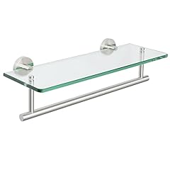 Alise bathroom shelves for sale  Delivered anywhere in USA 