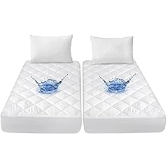 Split king mattress for sale  Delivered anywhere in USA 