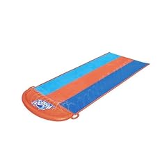 tapis glisse d'occasion tapis glisse d'occasion Livré partout en France