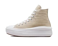 Converse chuck taylor for sale  Delivered anywhere in UK