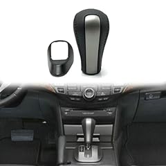 Bayyee gear shift for sale  Delivered anywhere in USA 
