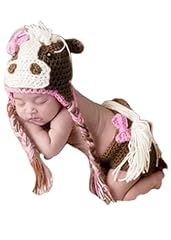 Fashion newborn baby for sale  Delivered anywhere in USA 