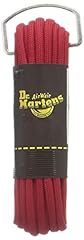 Dr. martens round for sale  Delivered anywhere in UK