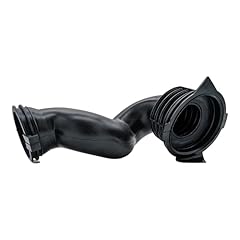 4738er1004b genuine oem for sale  Delivered anywhere in USA 