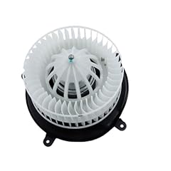 Blower motor lhd for sale  Delivered anywhere in USA 