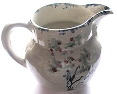 Bybee bubble jug for sale  Delivered anywhere in USA 