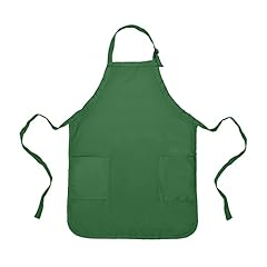 Apron commercial restaurant for sale  Delivered anywhere in USA 
