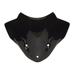 Motorcycle front windscreen for sale  Delivered anywhere in USA 