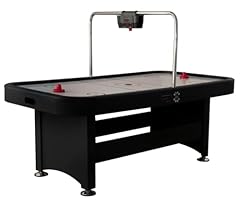 Sure shot 7ft for sale  Delivered anywhere in UK