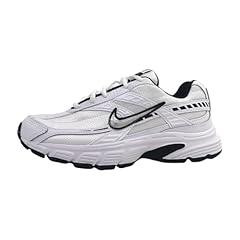 Nike initiator sneaker usato  Spedito ovunque in Italia 