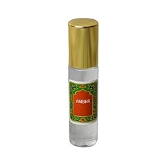 Nemat amber perfume for sale  Delivered anywhere in USA 