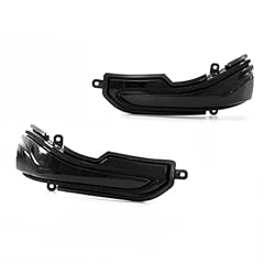 Turn signal lights for sale  Delivered anywhere in USA 