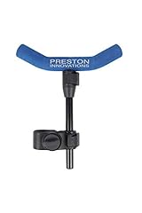 preston innovation d'occasion preston innovation d'occasion Livré partout en France