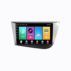Double din sat for sale  Delivered anywhere in UK