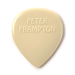 Jim dunlop pf599rw usato  Spedito ovunque in Italia 