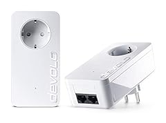 Devolo 9491 dlan gebraucht kaufen  Wird an jeden Ort in Deutschland